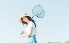 luisaviaroma欧洲老人